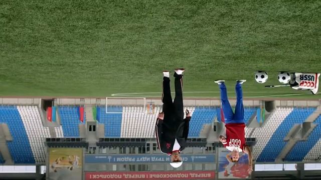 Где лучше всего смотреть кино? | Промокод на Кинопоиск (60 дней бесплатно) смотреть онлайн