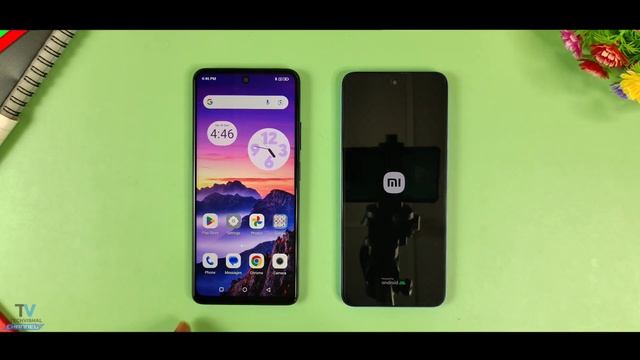 Lava Blaze Pro 5g vs Redmi 12 5g Speed Test, Camera Test Which is FASTER? | Lava Blaze Pro 5g Revie смотреть онлайн