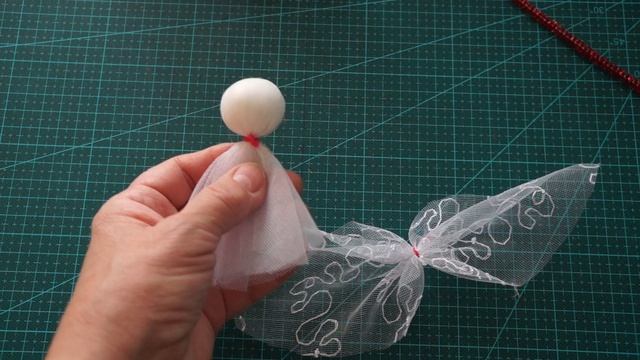 Ангелок смотреть онлайн