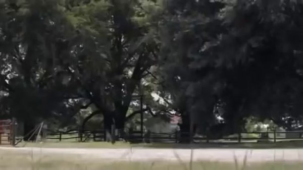 الفيلم الأجنبي الخيانة الزوجية الممنوع من العرض مترجم بجودة عالية 3D و 4K