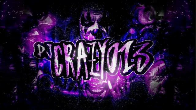 ?️MONTAGEM DILATAÇÃO HIPNÓTICA 8.0 ?️ MC BM OFICIAL - [DJ GK7 ORIGINAL E DJ CRAZY 013]