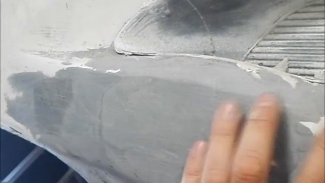 Уборка для гурманов