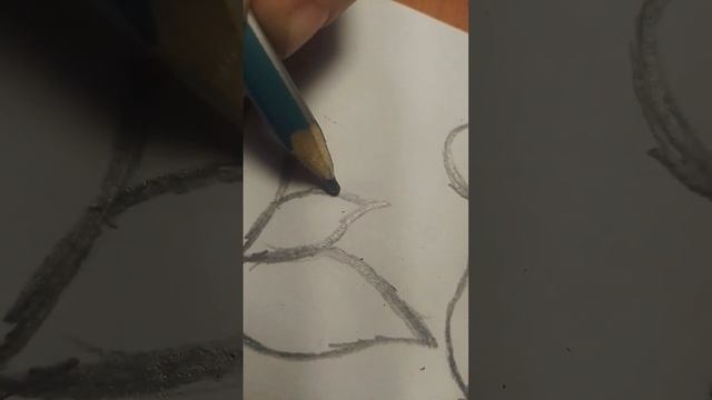 как вам рисунок на 8 марта я старалась смотреть онлайн