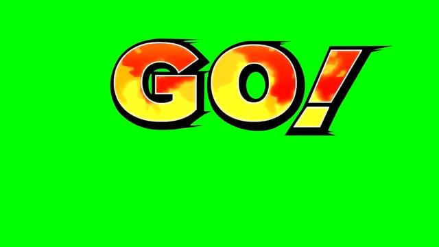 Ready Go Effects. смотреть онлайн