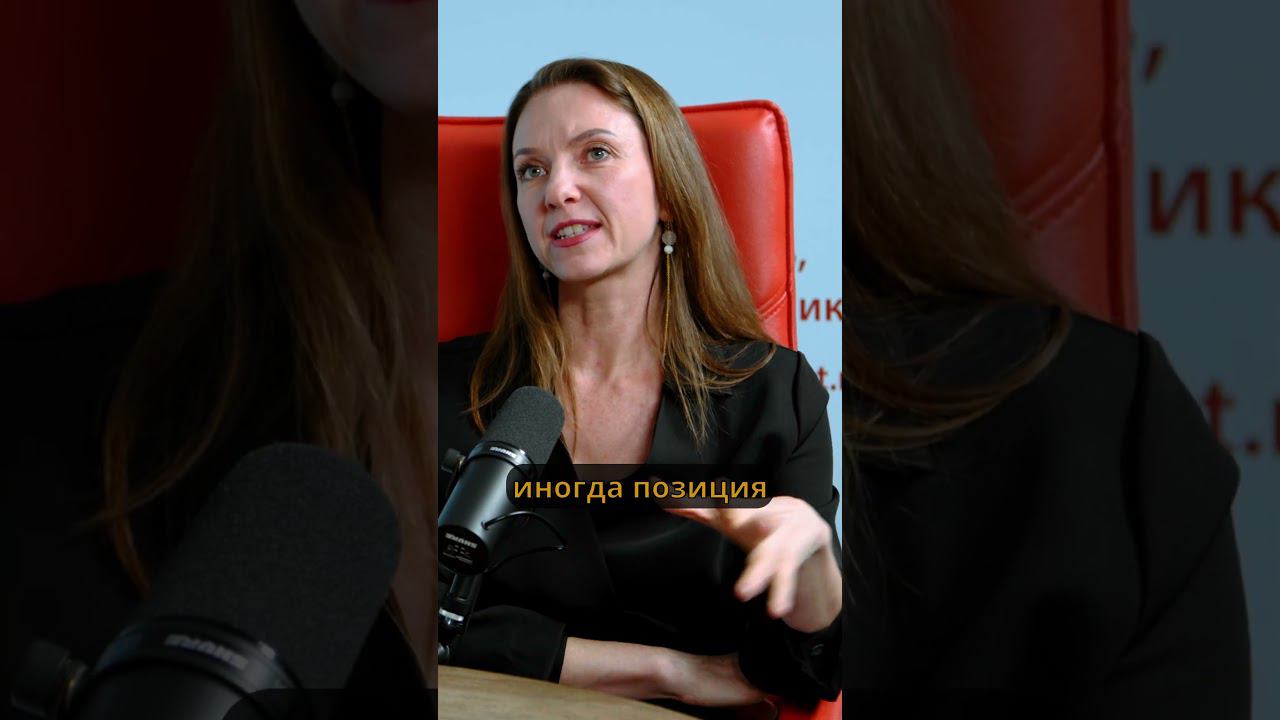 Страх дать совет ребенку #shorts #психолог #психология #ребенок #школа смотреть онлайн