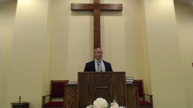 June 20, 2021 Worship Livestream - 1 Thess. 4:1-12 "Excel Still More" смотреть онлайн
