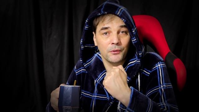 Как женщина может доказать свою любовь мужчине к 8 марта ? смотреть онлайн