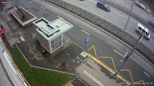 Тестовое видео с камеры матрица IMX323 смотреть онлайн