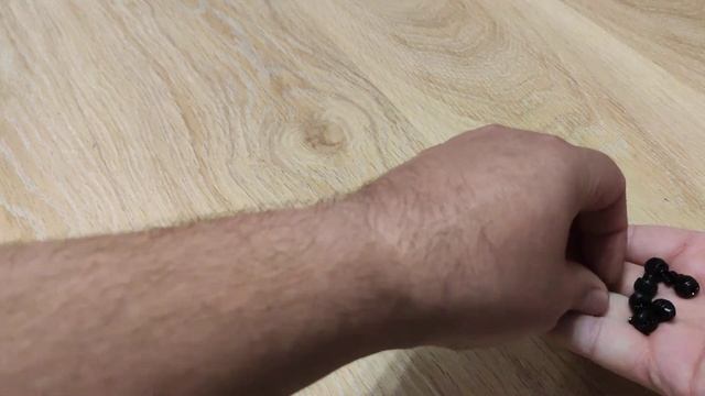 Винты с барашком M3.5"5мм : товары с Ali смотреть онлайн