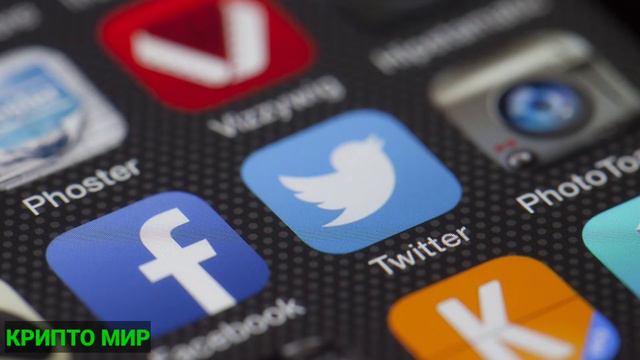 WhatsApp добавит функцию мгновенных переводов в криптовалюте. смотреть онлайн