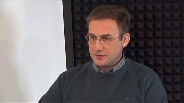 ТЕРРИТОРИЯ СОЦИУМА С ВЛАДИМИРОМ ШМОТКИНЫМ. смотреть онлайн