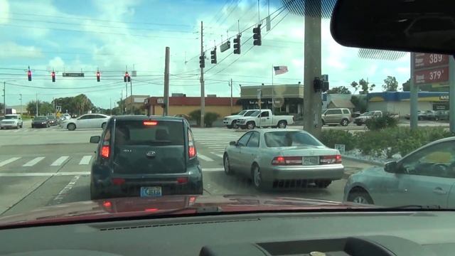 МУЖЧИНА - ЧИСТОЕ ЗОЛОТО смотреть онлайн