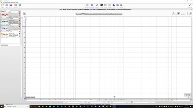 KLIPSCH RP-600M Vs. KLIPSCH R-51M Vs. B&W 686 S2. Bookshelf Battle 1