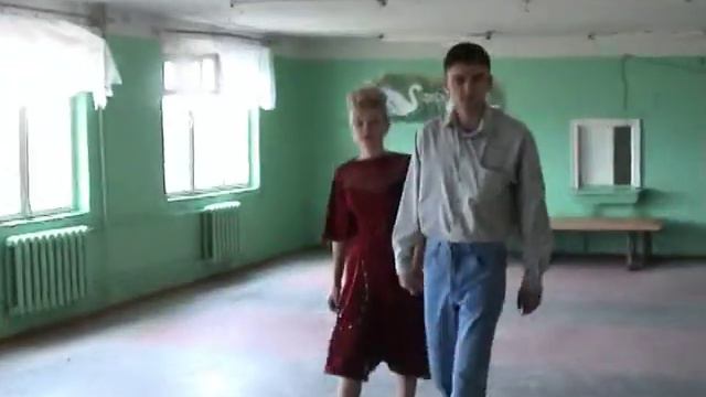 свадьба 8 октября 2004 часть 9 смотреть онлайн