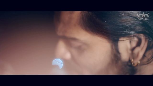 Humsafar (Video) | Varun Dhawan, Alia Bhatt | Cover By MANNY VERMA