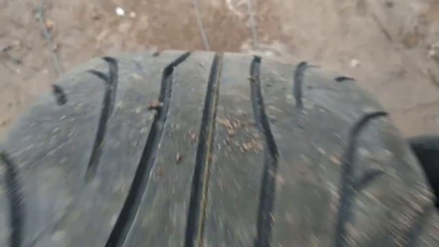 Как хранить летнюю резину? Спортивная резина как хранить. смотреть онлайн