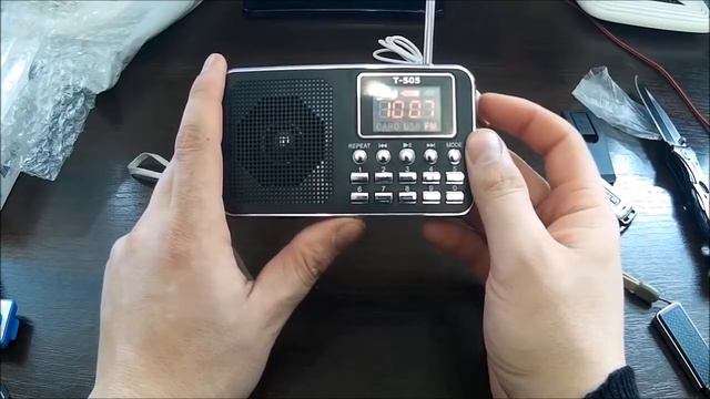 Сотовая Вселенная Радиоволны FM смотреть онлайн