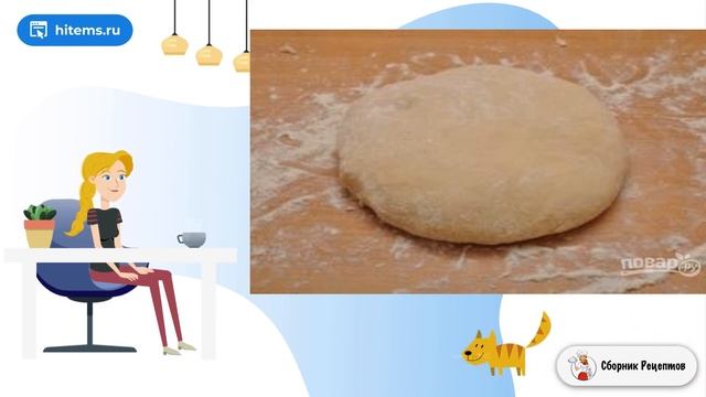 Мастерские Советы