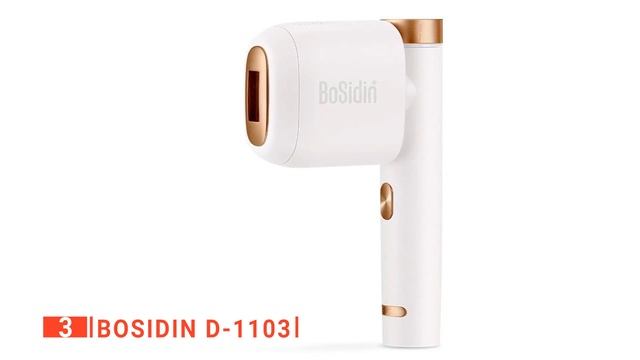 ✅ TOP 5 Best Laser Hair Removal [ 2023 Buyer's Guide ] смотреть онлайн