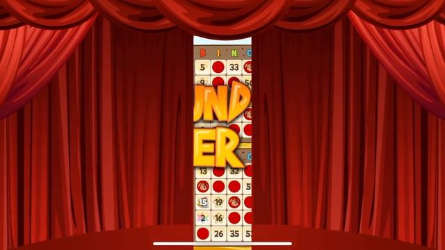 UNLOCKING A NEW ABRADOODLE BINGO LEVEL! #bingo #win #fungame