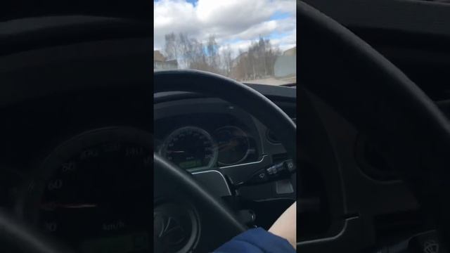 Daewoo nexia на акпп 2 смотреть онлайн