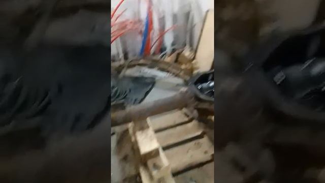 обзор моста газ 3110 смотреть онлайн