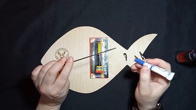 НЕ клей ТЮЛЬПАН на СУПЕРКЛЕЙ при замене НА ВЕРШИНКЕ СПИННИНГА. Как правильно заменить тюльпан смотреть онлайн