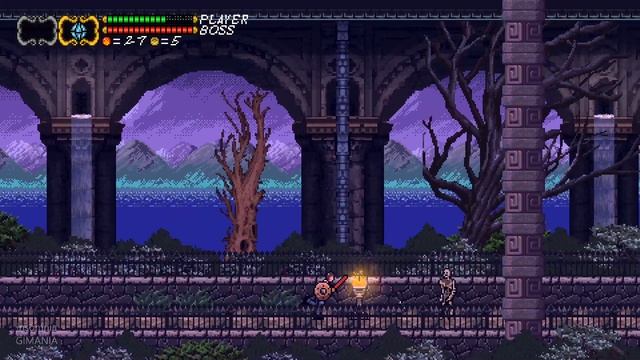 Citadale - The Awakened Spirit Gameplay PC 1080p смотреть онлайн