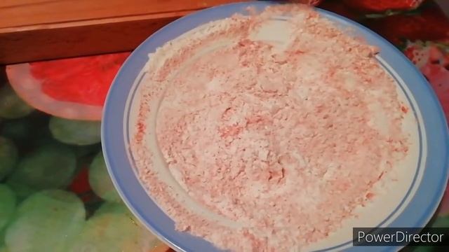 секреты маринада крылешек KFC и соуса картошки фри HD 720p смотреть онлайн