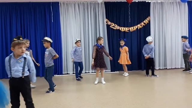 Тучи в голубом смотреть онлайн