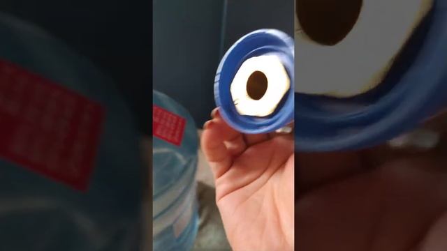 Как запустить посудомоечную машинку, без центрального водоснабжения смотреть онлайн