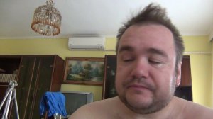 что я пропил из за своего алкоголизма