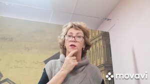 РАСПЕВКИ(трёхголосные) для вокального ансамбля - помощь начинающим хормейстерам. Гармонический слух