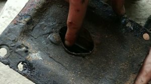 Как снять кулису гольф 2? Ремонт кулисы гольф 2 своими руками.  Volkswagen Golf II