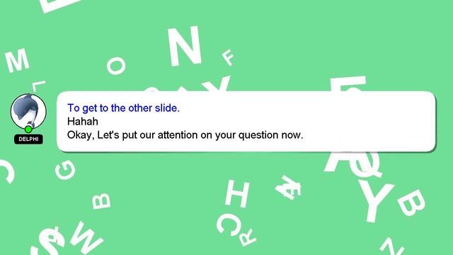 PYTHON : ImportError: No module named 'ipdb' смотреть онлайн