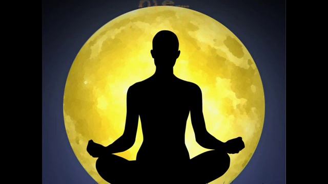 OM MANI PADME HUM Mantra Meditation.wmv смотреть онлайн