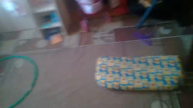 О боже смотреть онлайн