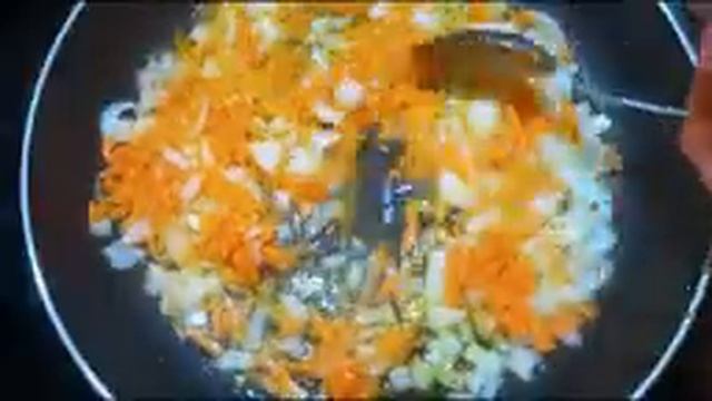 ЩИ. Из квашеной капусты. Квасник. Борщ. Мега вкусно. Похмельное блюдо на утро! ЩИ - Рецепт.