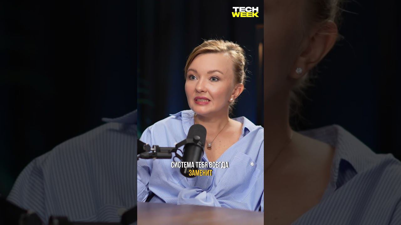 НОВЫЙ ВЫПУСК ПОДКАСТА! смотреть онлайн