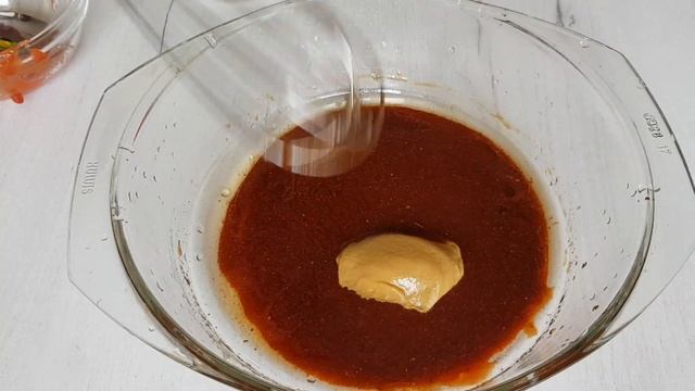 ШОК КРЫЛЫШКИ лучше чем в KFC или McDonald's, рецепт дома смотреть онлайн