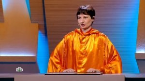 Своя игра. Сидорова - Стрельникова - Шлыков (26.11.2023)