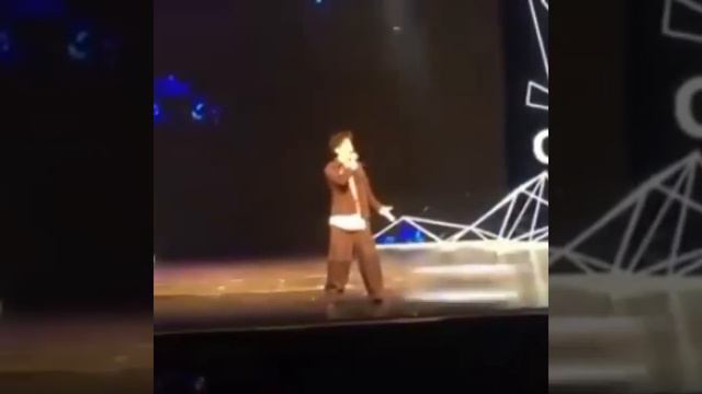Суйiншi! Димаш жыл аншiсi атанды! смотреть онлайн