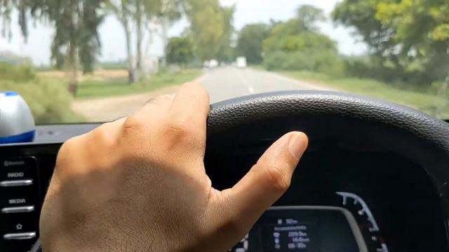 Issue Resolved Thank God 🫡 / Kia Sonet Htkplus / Sumit Chaudhary / HardRevs смотреть онлайн