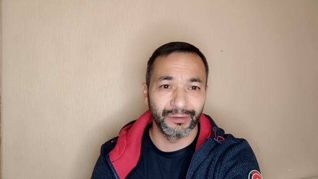 ЗОНА И ЕЁ ПРАВИЛА смотреть онлайн