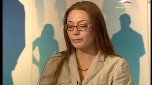 Профессия гида 5 смотреть онлайн