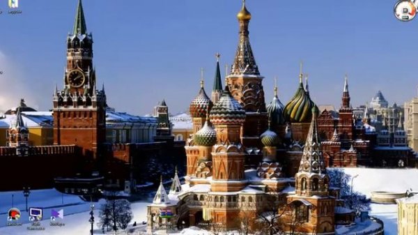 Активация Windows 7 без ключа