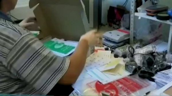 Производство Dendy Junior New Game Реклама Денди на TV