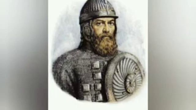 "День, который нас объединяет" смотреть онлайн