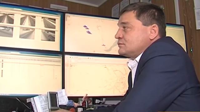 Морозы в Иркутской области простоят практически до конца недели смотреть онлайн