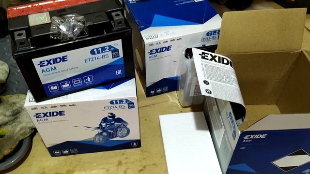 ? BAJAJ DOMINAR. АККУМУЛЯТОР УВЕЛИЧЕННОЙ ЁМКОСТИ И ПУСКОВОГО ТОКА смотреть онлайн